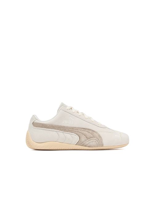 Speedcat Elevated - Sneakers ragazza - beige PUMA | 40361901