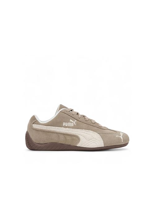 Speedcat Elevated - Sneakers ragazza - beige PUMA | 40361902