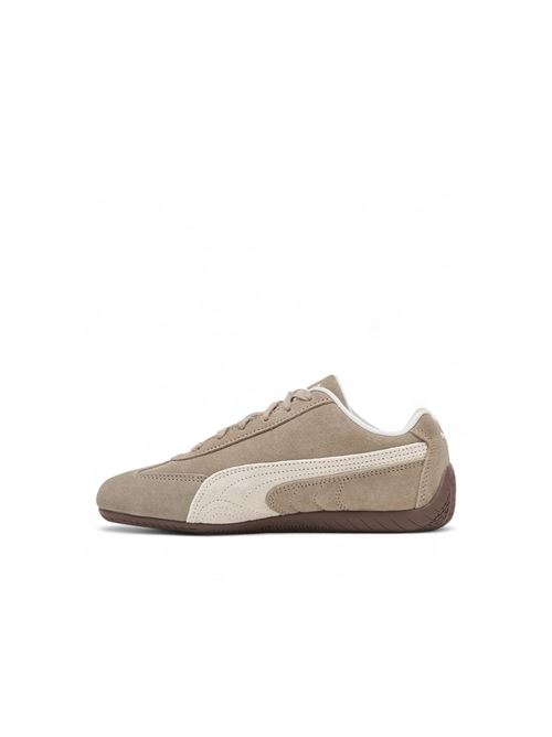 Speedcat Elevated - Sneakers ragazza - beige PUMA | 40361902