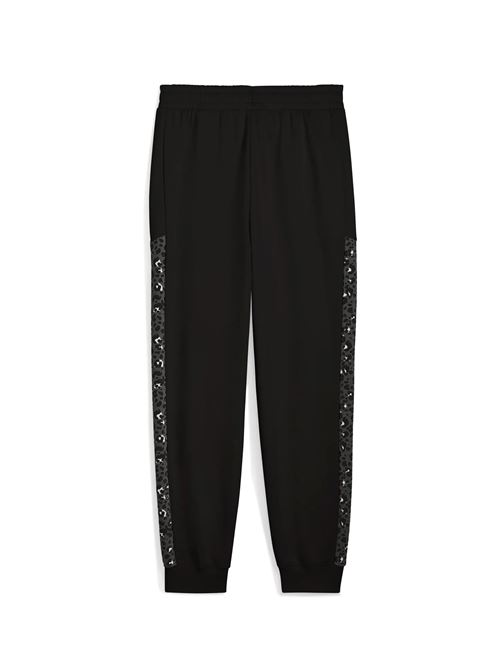 Animal Comfort - Pantalone donna - nero PUMA | 68808601