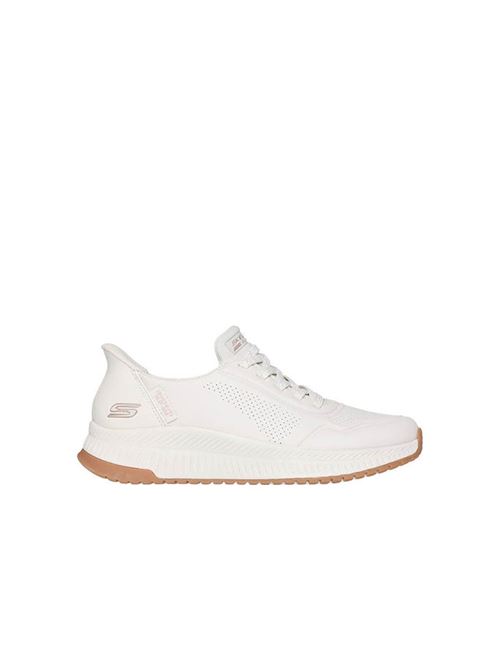 Slip-Ins - Sneakers donna - bianco Skechers | 117740W