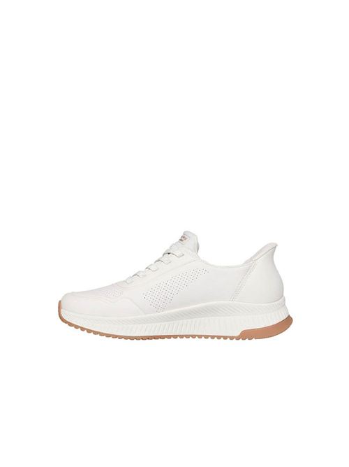Slip-Ins - Sneakers donna - bianco Skechers | 117740W