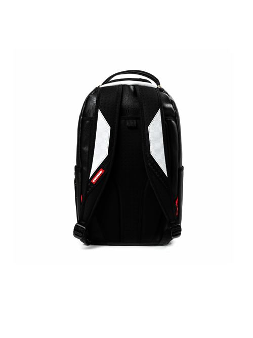 Scarface Poster Style - Zaino unisex - nero/bianco SPRAYGROUND | 910B8174NSZ.