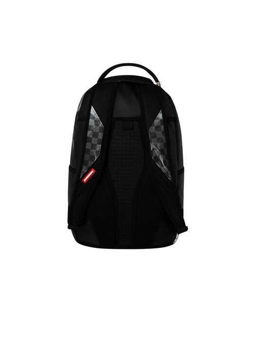 Smoke - Zaino unisex - nero SPRAYGROUND | 910B8182NSZ.