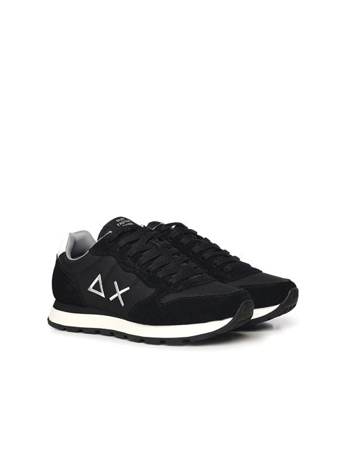 Tom - Sneakers uomo - nero SUN68 | Z4510111