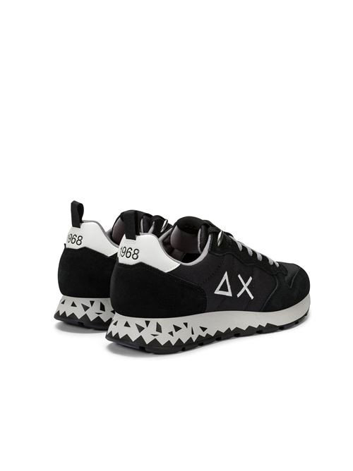 Tom - Sneakers uomo - nero SUN68 | Z4510411