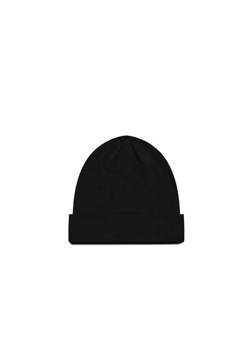 Dock Worker Recyced Beanie - Berretto unisex - nero THE NORTH FACE | NF0A3FNTJK31