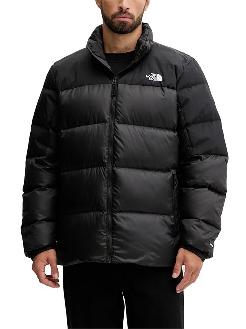 Diablo Down 2.0 - Giubbino uomo - nero THE NORTH FACE | NF0A8993GOC1