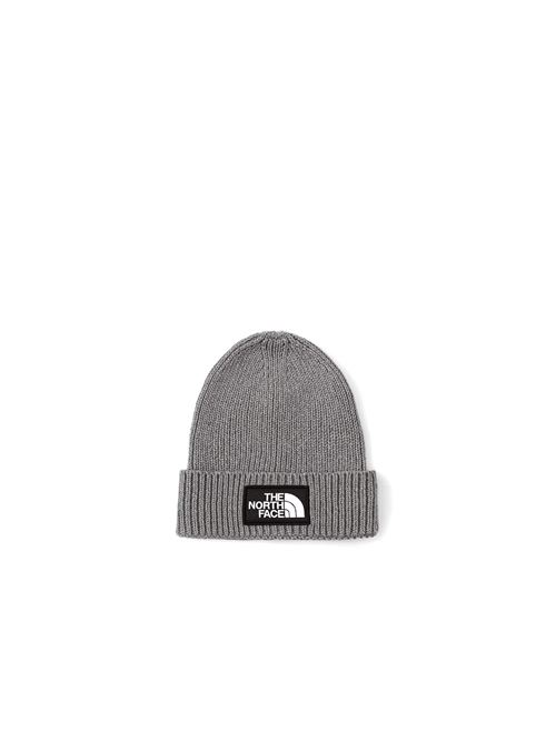 Beanies - Berretto bambino - grigio THE NORTH FACE | NF0A8CGUDYY1