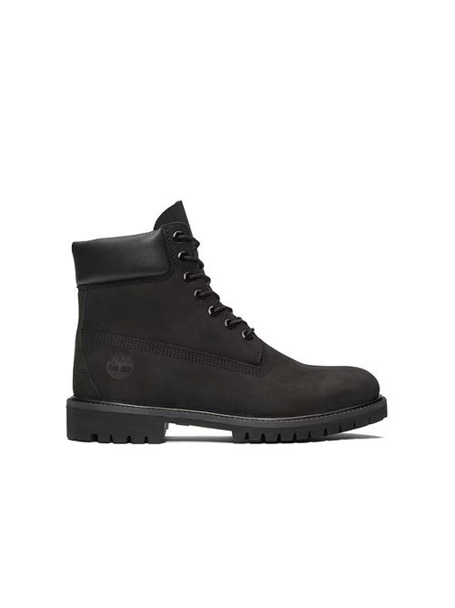 Premium 6-Inch - Stivaletto uomo - nero TIMBERLAND | TB110073001