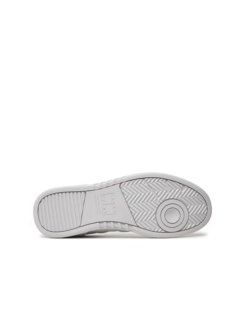 Tjm Cupsole - Sneakers uomo - bianco TOMMY HILFIGER | EM0EM01443YBR
