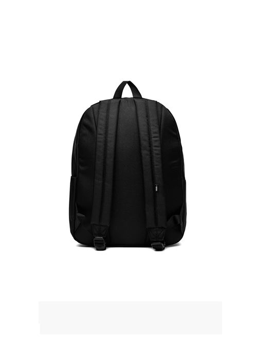 Old Skool Classic - Zaino unisex - nero VANS | VN000H4YBLK1