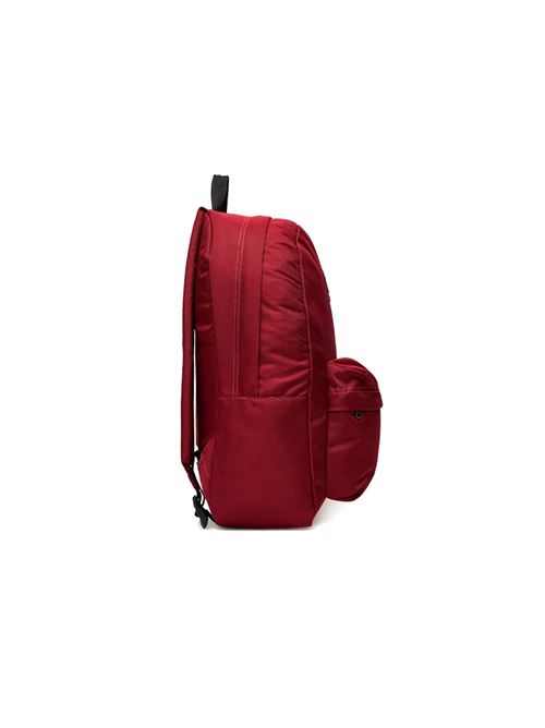 Old Skool Classic - Zaino unisex - rosso VANS | VN000H4YBRD1