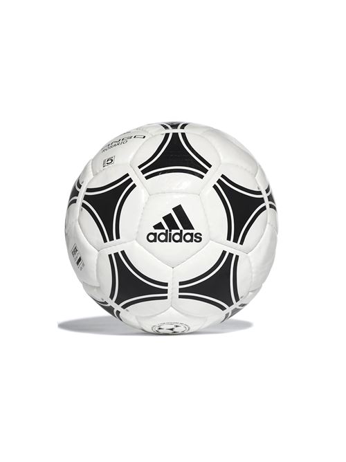 Tango Rosario - Pallone da calcio - bianco/nero ADIDAS | 656927.