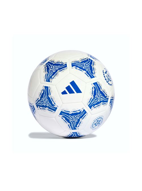 Argentina AFA Argentum Gambeta - Pallone da calcio - azzurro ADIDAS | KE5088.