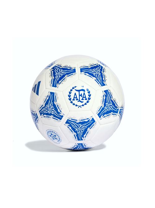 Argentina AFA Argentum Gambeta - Pallone da calcio - azzurro ADIDAS | KE5088.