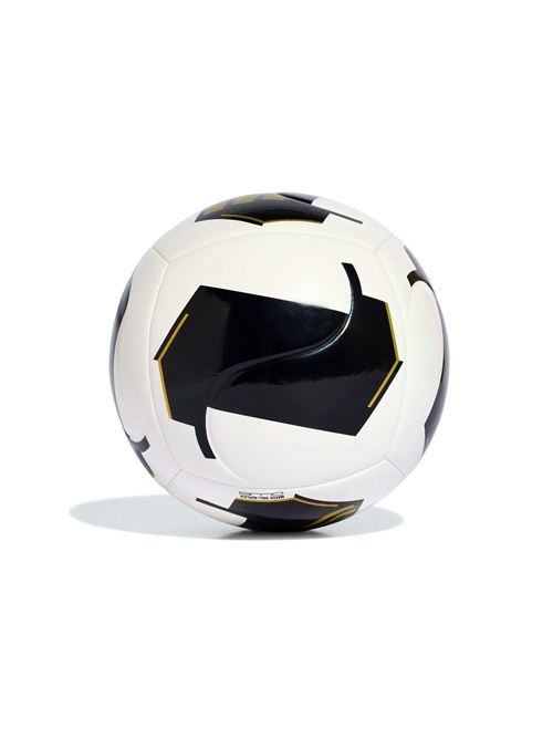 Home Club Juventus - Pallone da calcio - bianco/nero ADIDAS | KE5114.