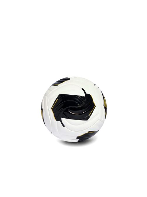 Home Club Juventus - Pallina da calcio - bianco/nero ADIDAS | KE5115.