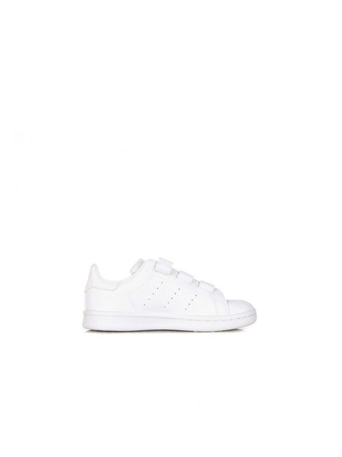adidas Originals Stan Smith in weiss - FX7535 | everysize