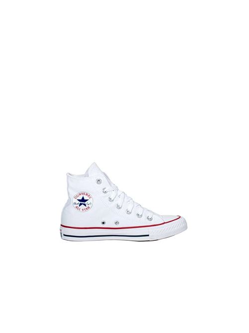 converse lenox mall