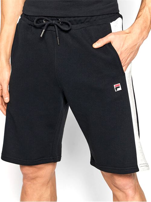 FILA uomo - Trongone Sport