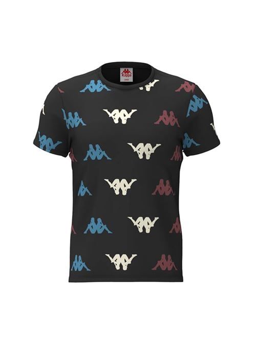 Abbigliamento uomo Saldi - Trongone Sport