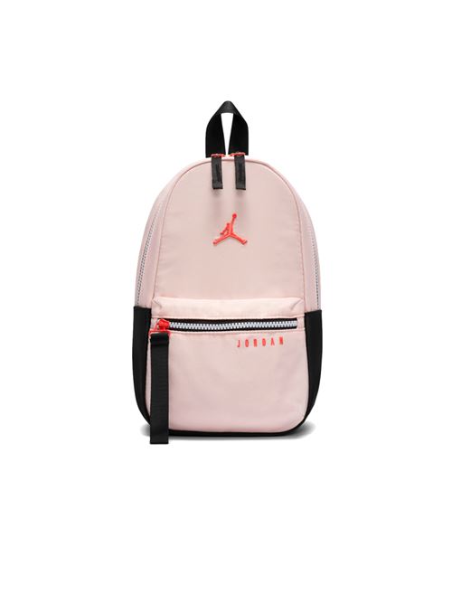 Zaino donna - Trongone Sport