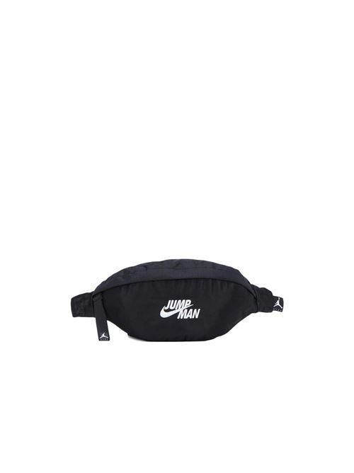 Marsupio uomo - Trongone Sport
