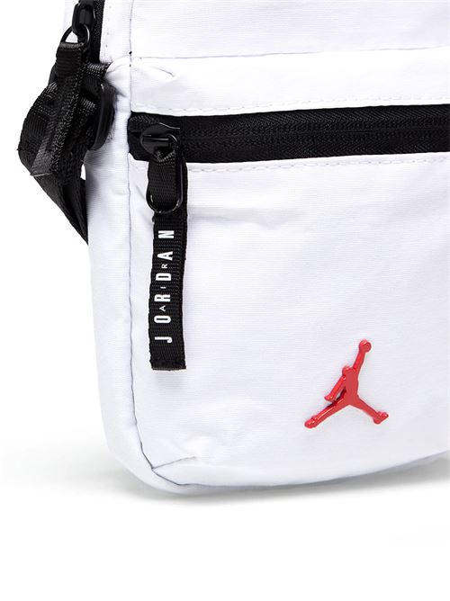 JORDAN donna - Trongone Sport