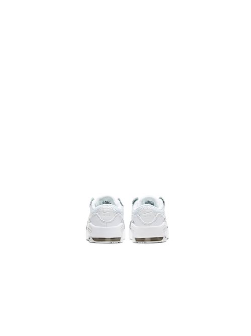 Nike Air Max Excee Baby CD6893100 â Matchpoint Sport