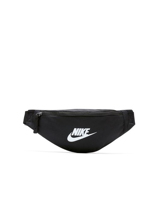 Marsupio uomo - Trongone Sport