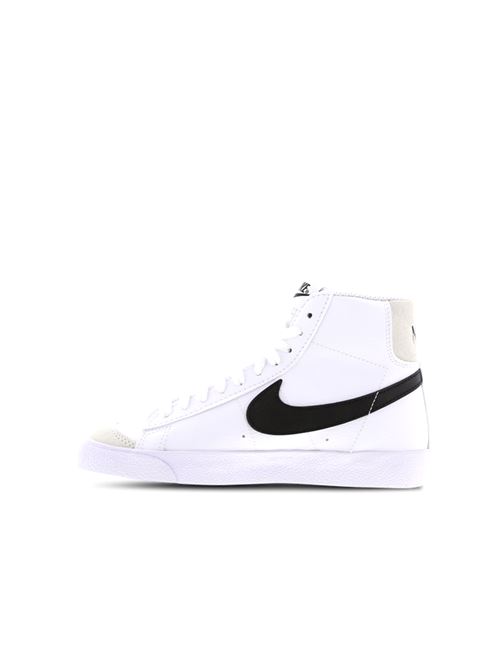 Nike Blazer - AW LAB
