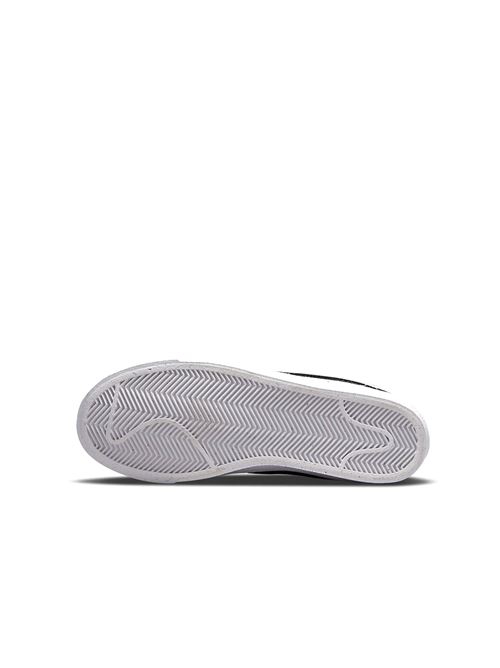 Nike Blazer - NIKE - Trongone Sport