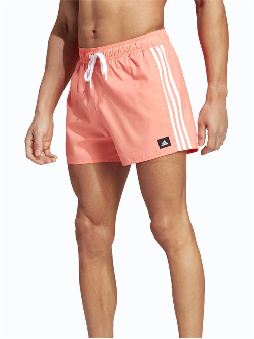 3-Stripes CLX - Costume da bagno - rosa ADIDAS | HT4366.