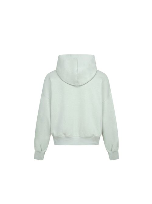 Jdg Essentials - Felpa bambino - verde JORDAN | 45D753EH2