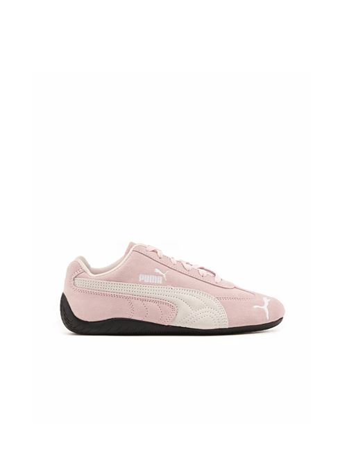 Speedcat OG - Sneakers unisex - rosa PUMA | 39884604