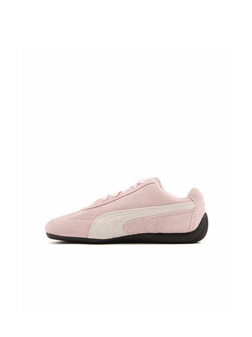 Speedcat OG - Sneakers unisex - rosa PUMA | 39884604