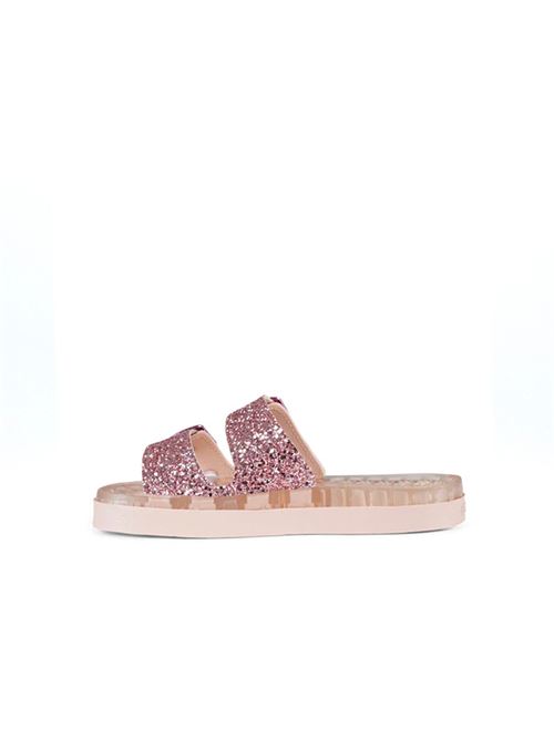 La Jolla Sublime - Ciabatte donna - rosa SENSI | 4171/SB334