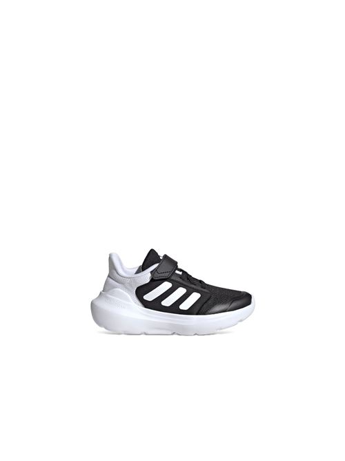 Tensaur Run 3.0 - Sneakers bambino - bianco/nero ADIDAS | IE5983.