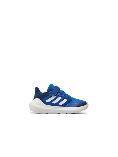 Tensaur Run 3.0 - Sneakers bambino - blu ADIDAS | IE5989.