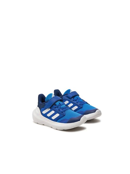 Tensaur Run 3.0 - Sneakers bambino - blu ADIDAS | IE5989.