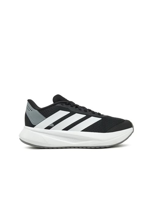 Duramo - Sneakers ragazzo/ragazza - nero/bianco ADIDAS | IH3592.