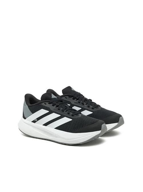 Duramo - Sneakers ragazzo/ragazza - nero/bianco ADIDAS | IH3592.