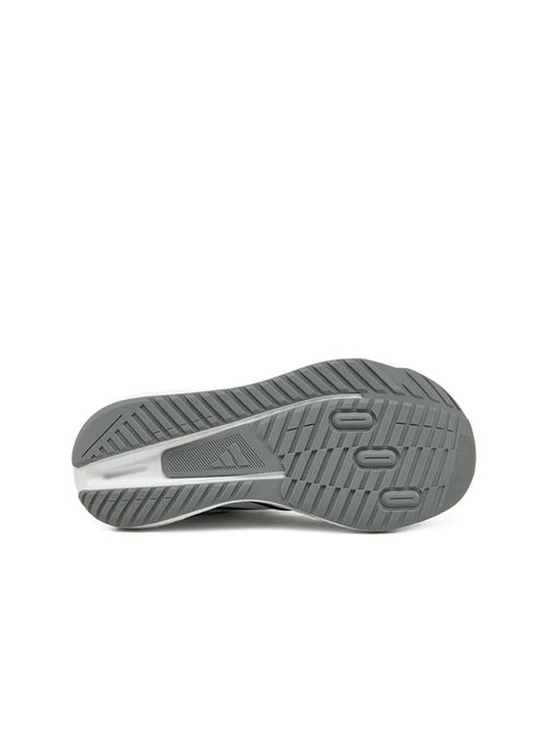 Duramo - Sneakers ragazzo/ragazza - nero/bianco ADIDAS | IH3592.