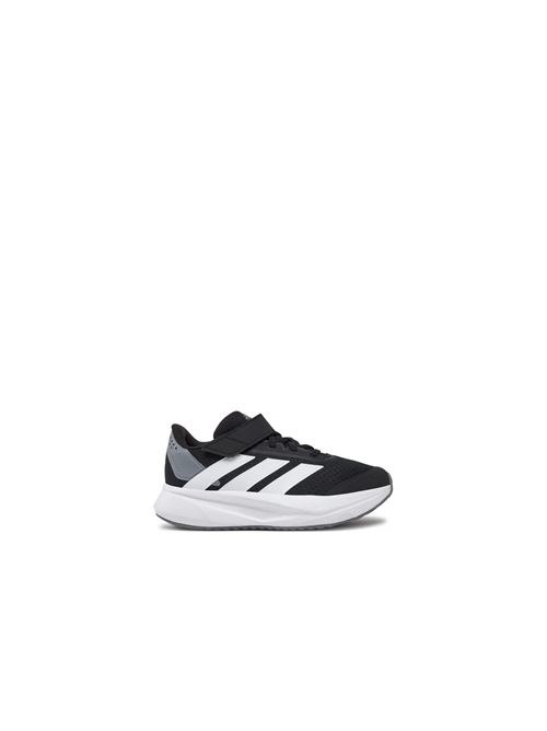 Duramo Sl2 - Sneakers bambino - nero/bianco ADIDAS | IH3597.