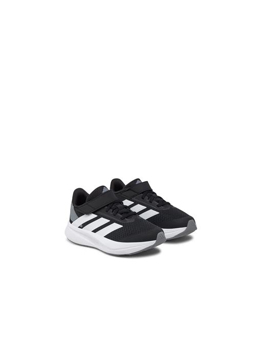 Duramo Sl2 - Sneakers bambino - nero/bianco ADIDAS | IH3597.