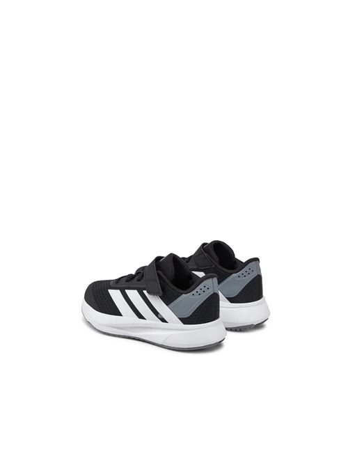 Duramo Sl2 - Sneakers bambino - nero/bianco ADIDAS | IH3597.
