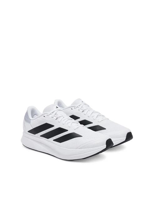 Duramo sl2 - Sneakers uomo - bianco/nero ADIDAS | IH8215.