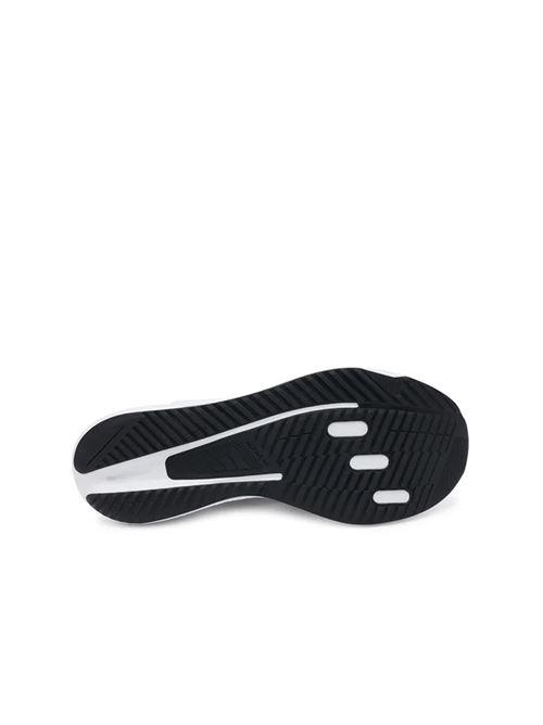 Duramo sl2 - Sneakers uomo - bianco/nero ADIDAS | IH8215.