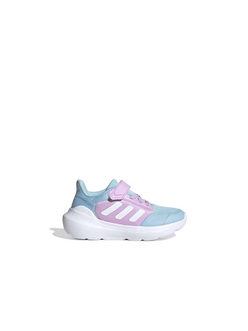 Tensaur Run 3.0 - Sneakers bambino - rosa ADIDAS | IH8902.